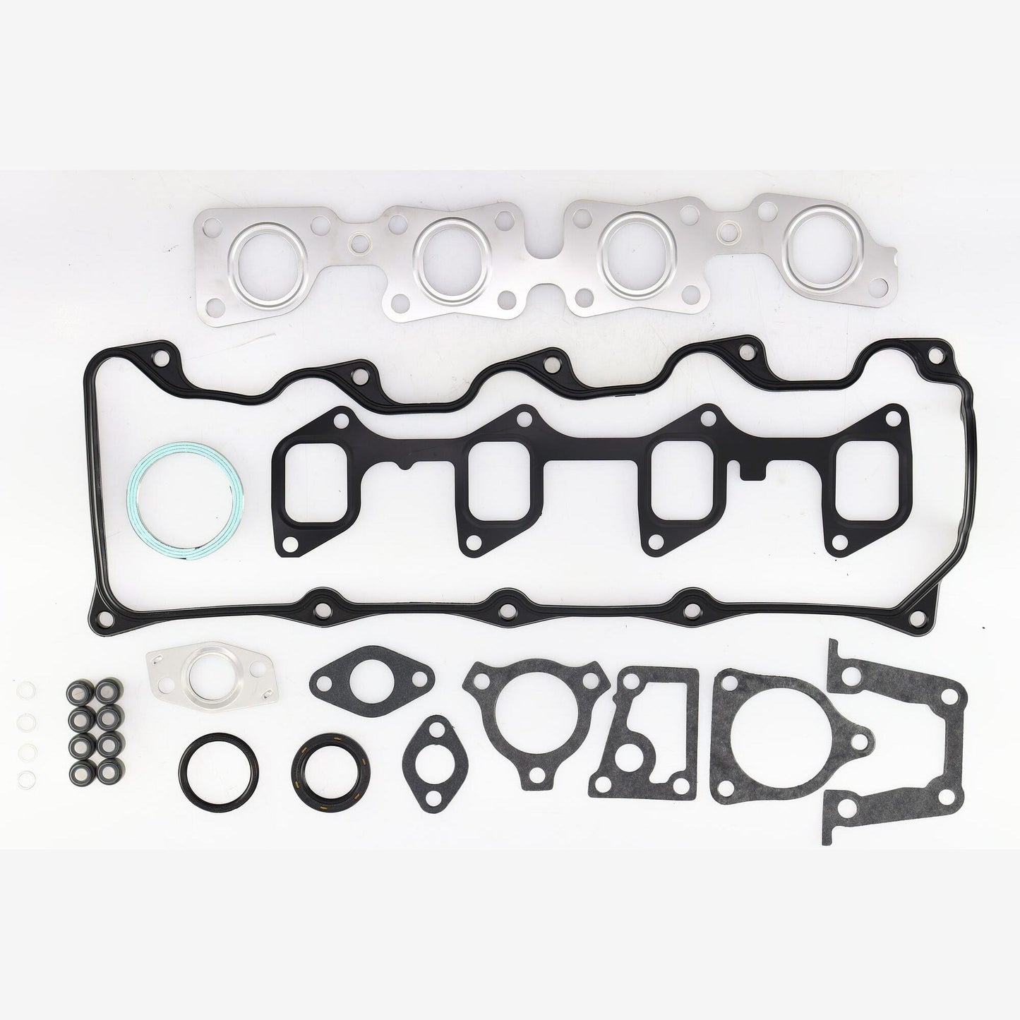 CORTECO CO418716P Cylinder Head Gasket Kit