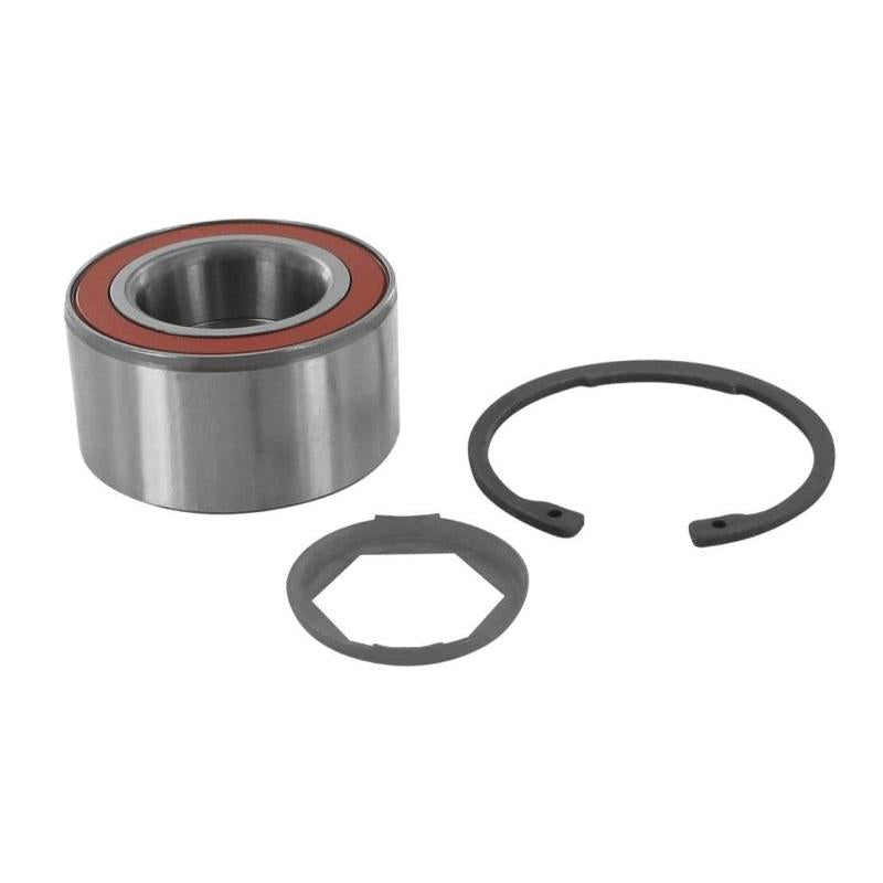VAICO V40-0533 Wheel Bearing Kit