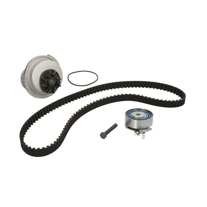 GATES GATKP35310XS Water Pump & Timing Belt Kit
