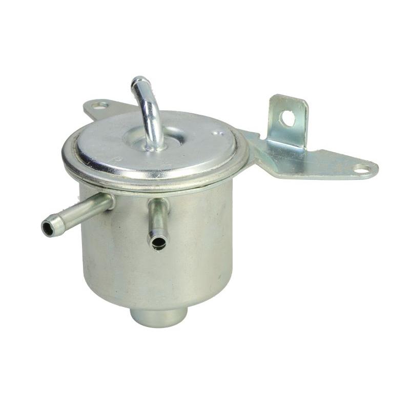 MEAT & DORIA /MD4124 Carburettor Vapour Separator