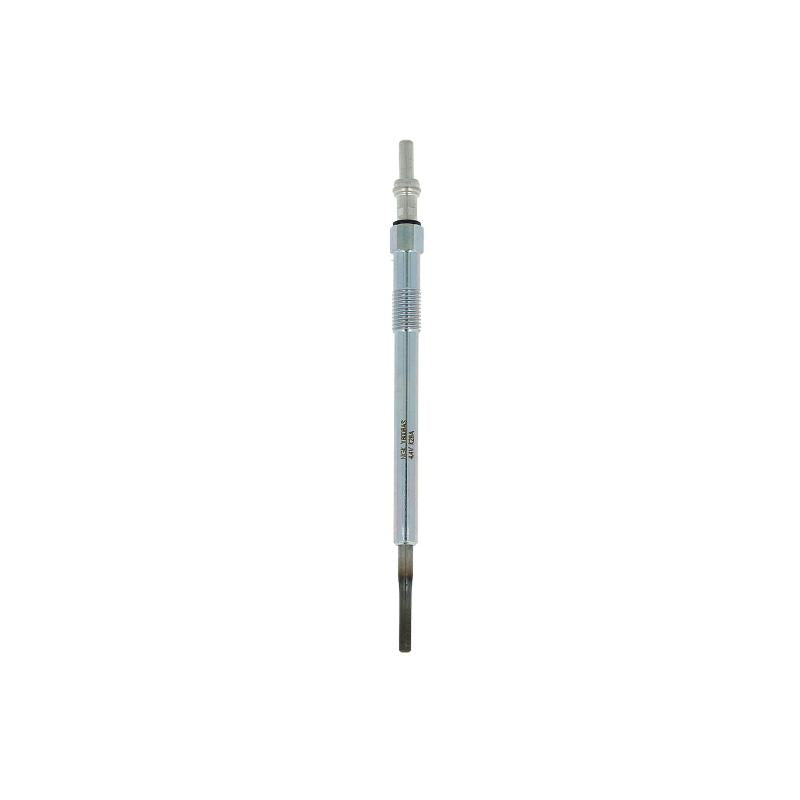 NGK NGK91440 Glow Plug