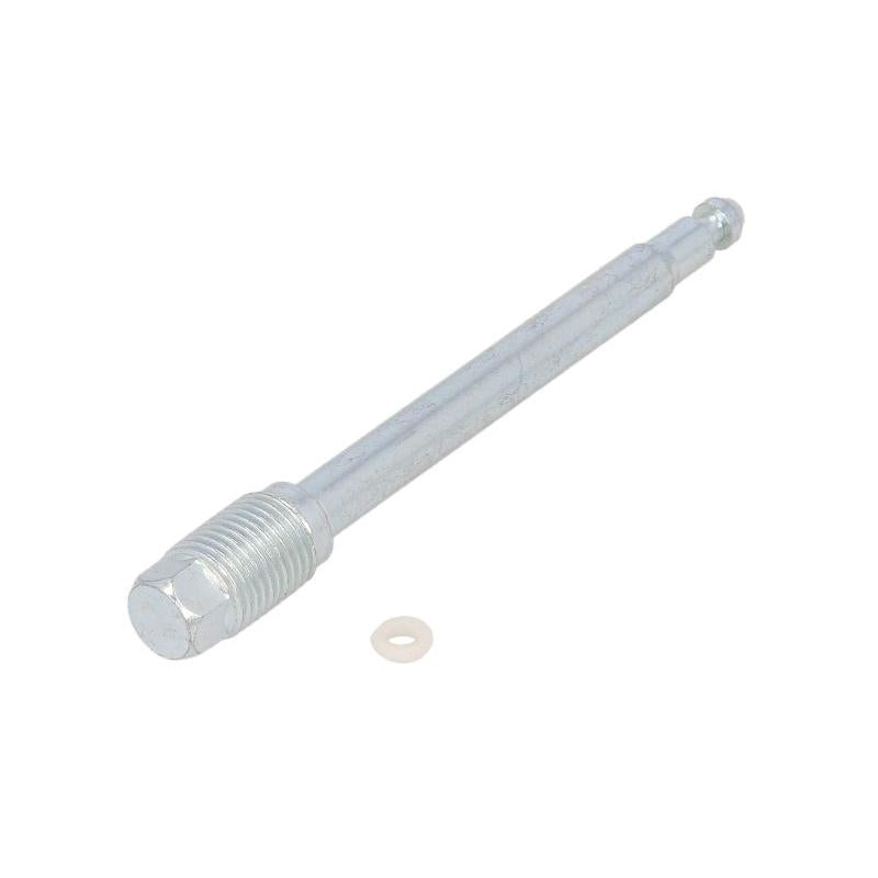 PNEUMATICS PN-A0015 Abs Connecting Cable