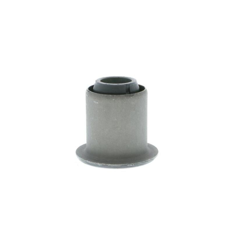 VAICO V40-0574 Control/Trailing Arm Mounting