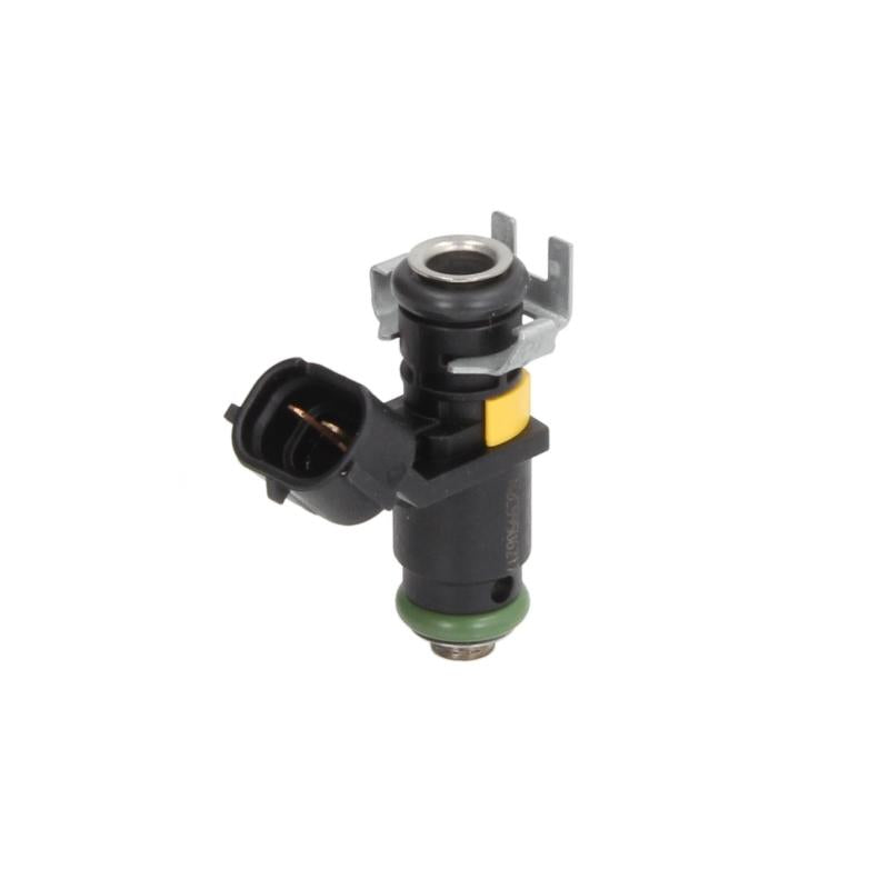 VDO 9506217 Injector