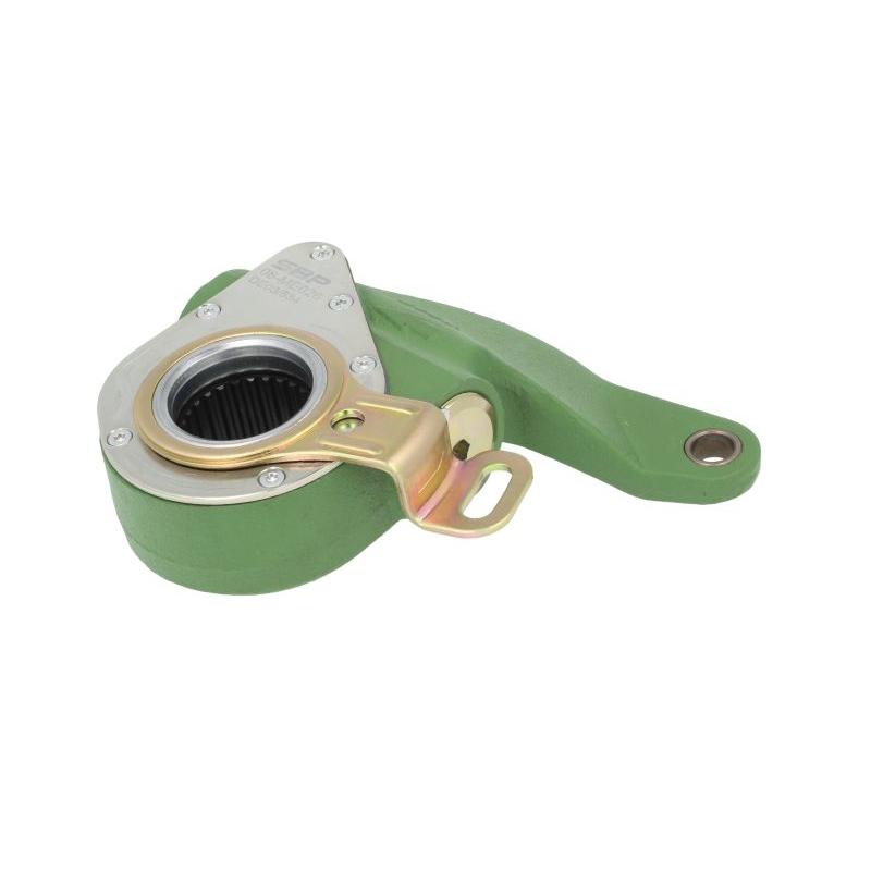 QUICK BRAKE QB114-0260 Disc Brake Caliper Repair Kit