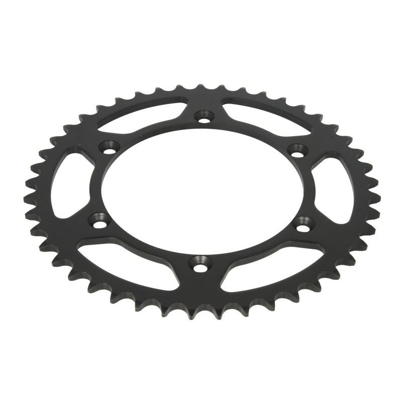 JT JTR460,45 Chain Sprocket