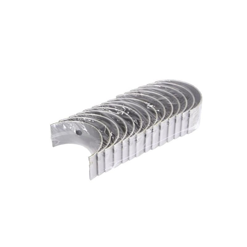 MAHLE 454HS20148075 Crankshaft Bearing Set