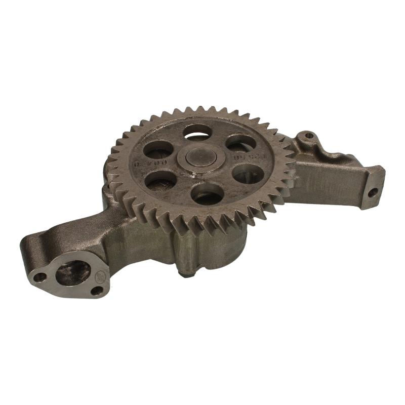 BF 20140350200 Oil Pump