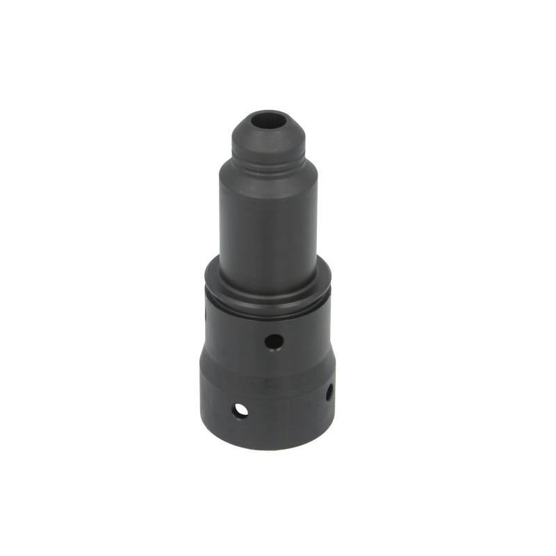 DELPHI 07-0758 Injector