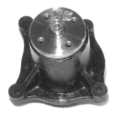 AISIN AISWPY-002 Water Pump