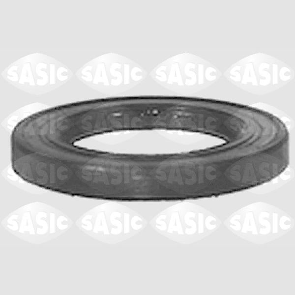 SASIC SAS5140720 Crankshaft Shaft Seal