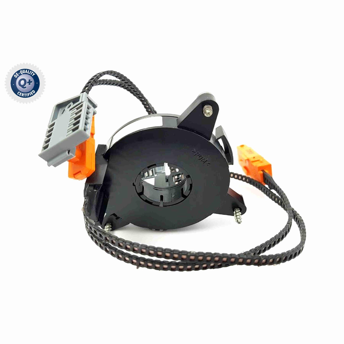 VEMO V42-72-0110 Airbag Clockspring