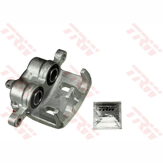 TRW MOTO BHS619E Brake Caliper