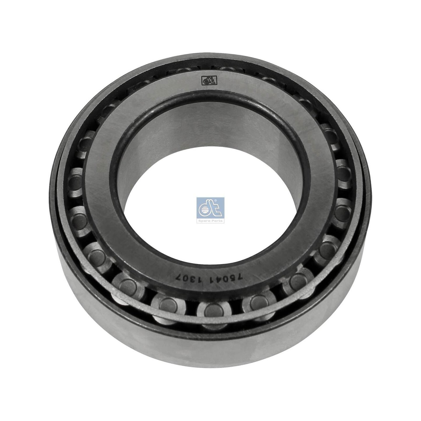 DT SPARE PARTS 4.66263 Wheel Bearing