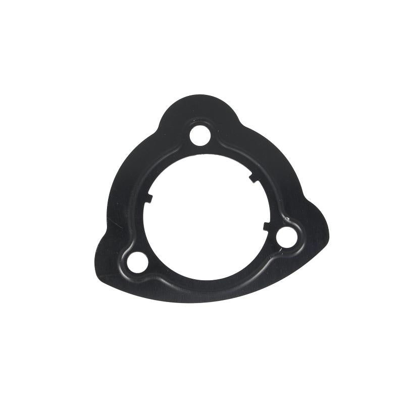 BOSCH 0204051183 Brake Booster