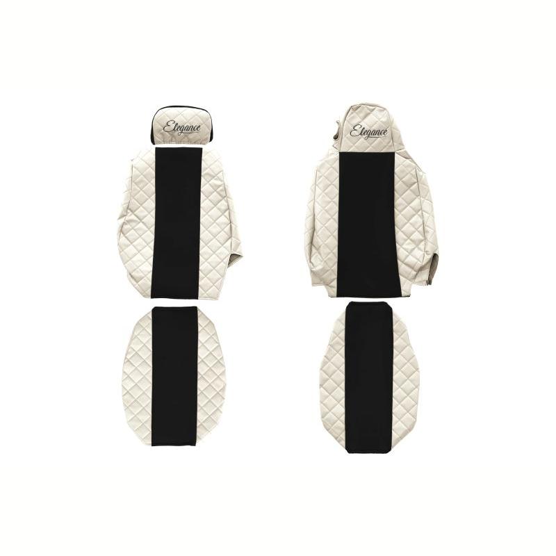 F-CORE F-COREFX25CHAMP Seat Cover