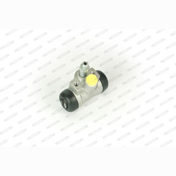 FERODO FHW4124 Wheel Brake Cylinder