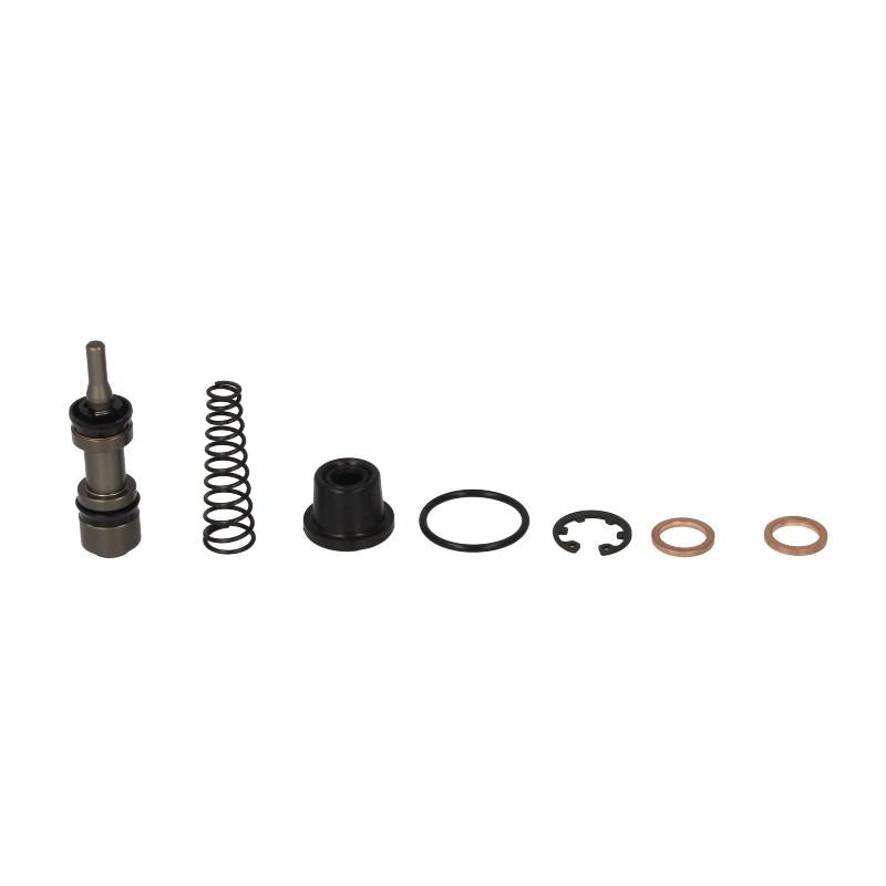 4 RIDE AB18-1028 Brake Master Cylinder Repair Kit