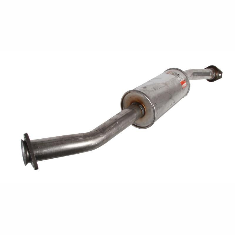 BOSAL BOS278-653 Front Muffler