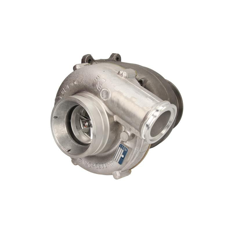 3K KKK53299886913 Turbocharger