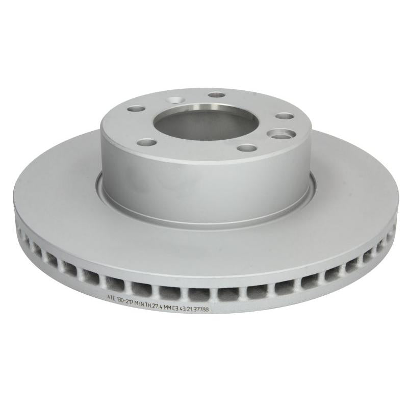 QUICK BRAKE QB109-1804 Disc Brake Pad Accessory Kit