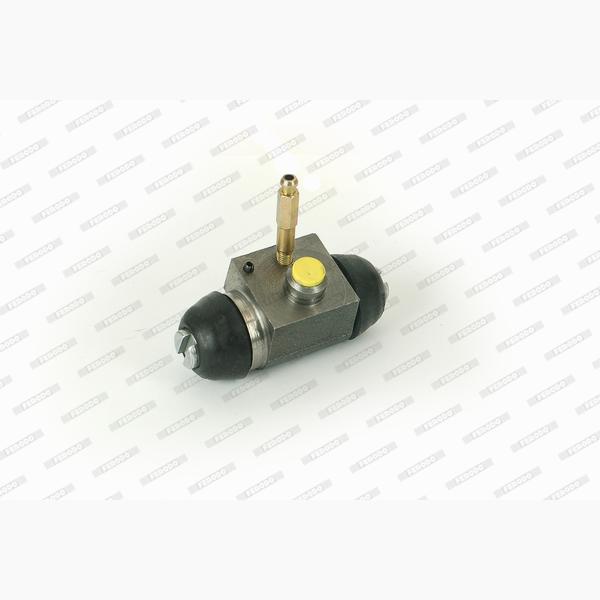 FERODO FHW4094 Wheel Brake Cylinder