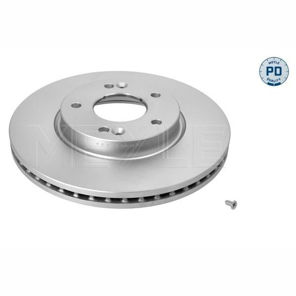 brembo-s85514-brake-shoe-set