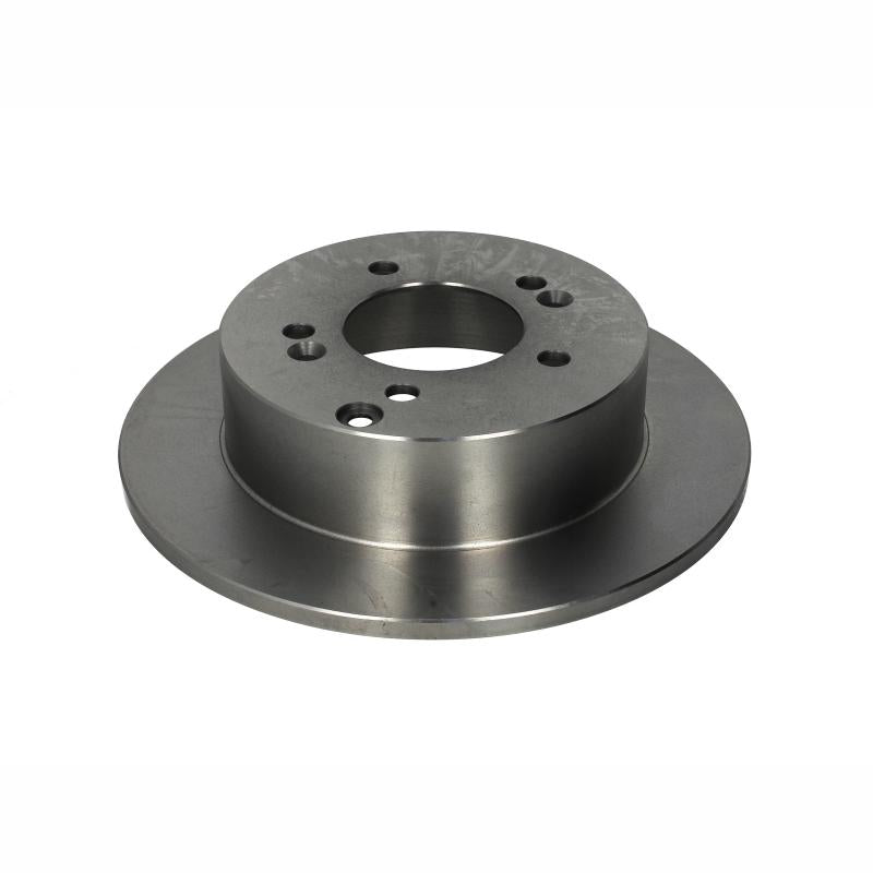 brembo-k85040-brake-shoe-set