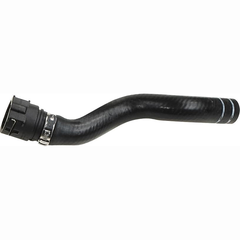 GATES GAT02-2402 Heater Hose