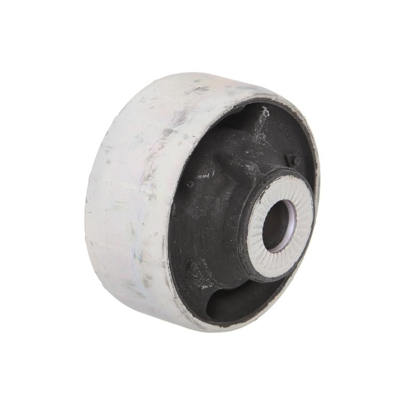 FEBI FE38403 Control/Trailing Arm Mounting