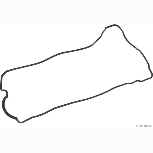 HERTH+BUSS JAKOPARTS J1222106 Cylinder Head Cover Gasket