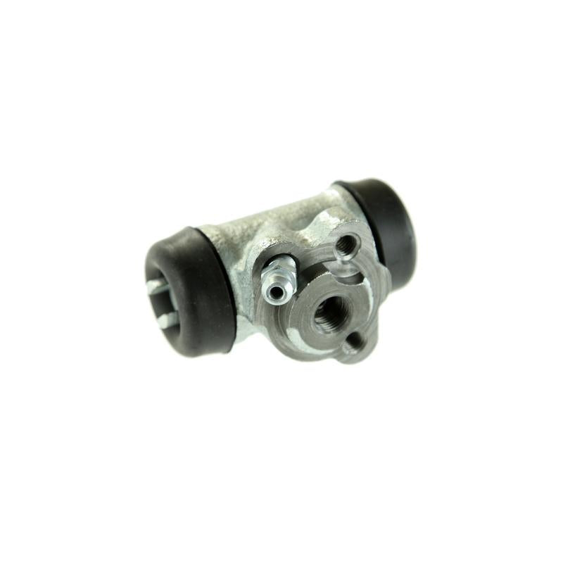 LPR LPR4080 Wheel Brake Cylinder