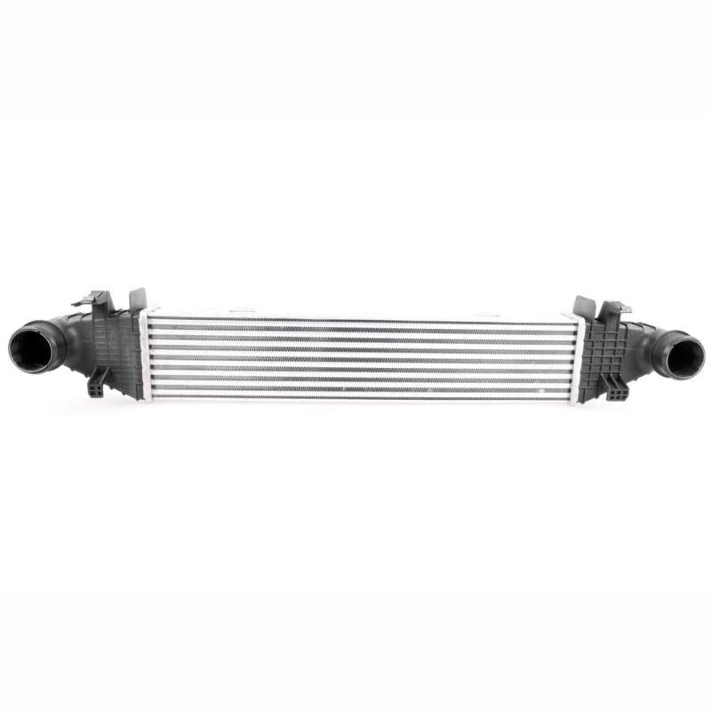 VEMO V30-60-1296 Charge Air Cooler