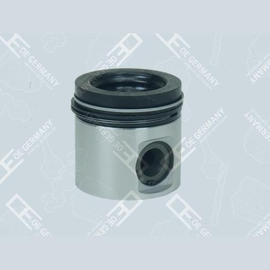 OE GERMANY 050320D12001 Piston
