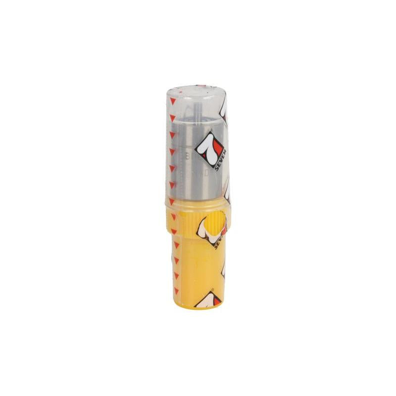 7DIESEL D-70153 Nozzle Body