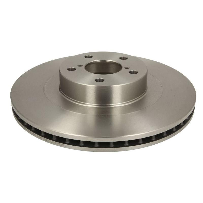 FERODO FSB730 Brake Shoe Set