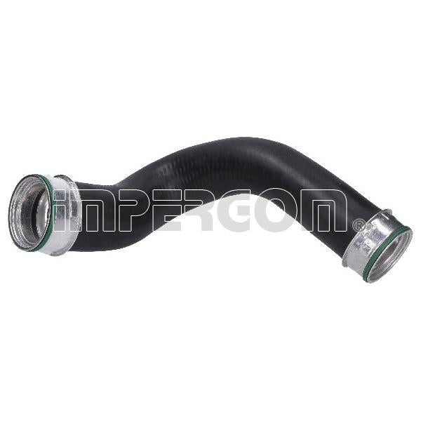 IMPERGOM IMP221886 Charge Air Hose
