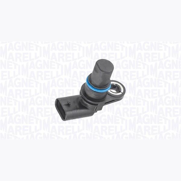MAGNETI MARELLI 7214010 Camshaft Position Sensor