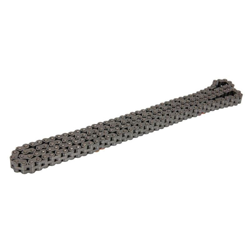 SWAG SW30945956 Timing Chain