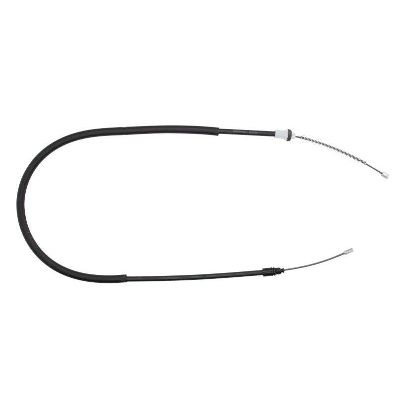 VAICO V30-30031 Parking Brake Cable Pull