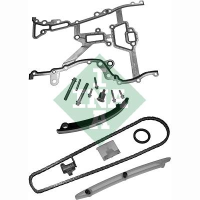 INA 559002530 Timing Chain Kit