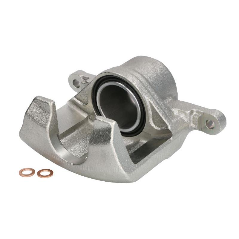 FEBI BILSTEIN FE27934 Brake Hose