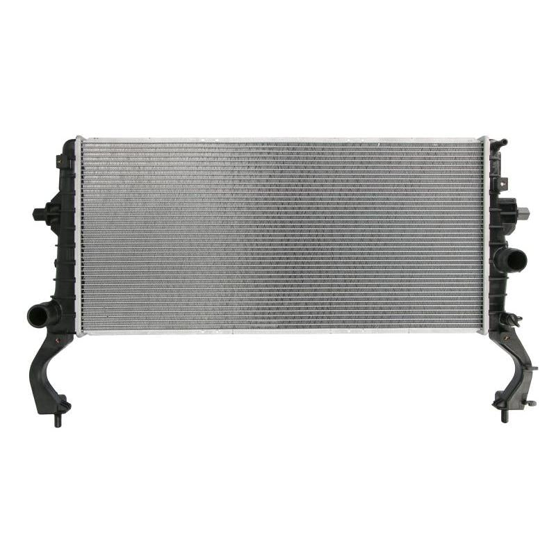 NRF NRF550266 Engine Radiator
