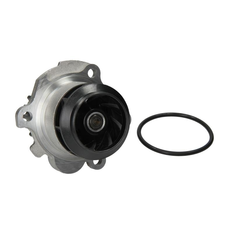 SIL PA1049 Water Pump