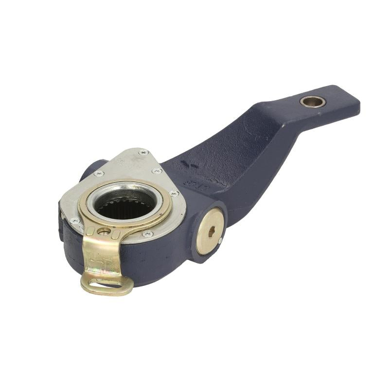 AUTOFREN SEINSA D4-2034C Disc Brake Caliper Repair Kit
