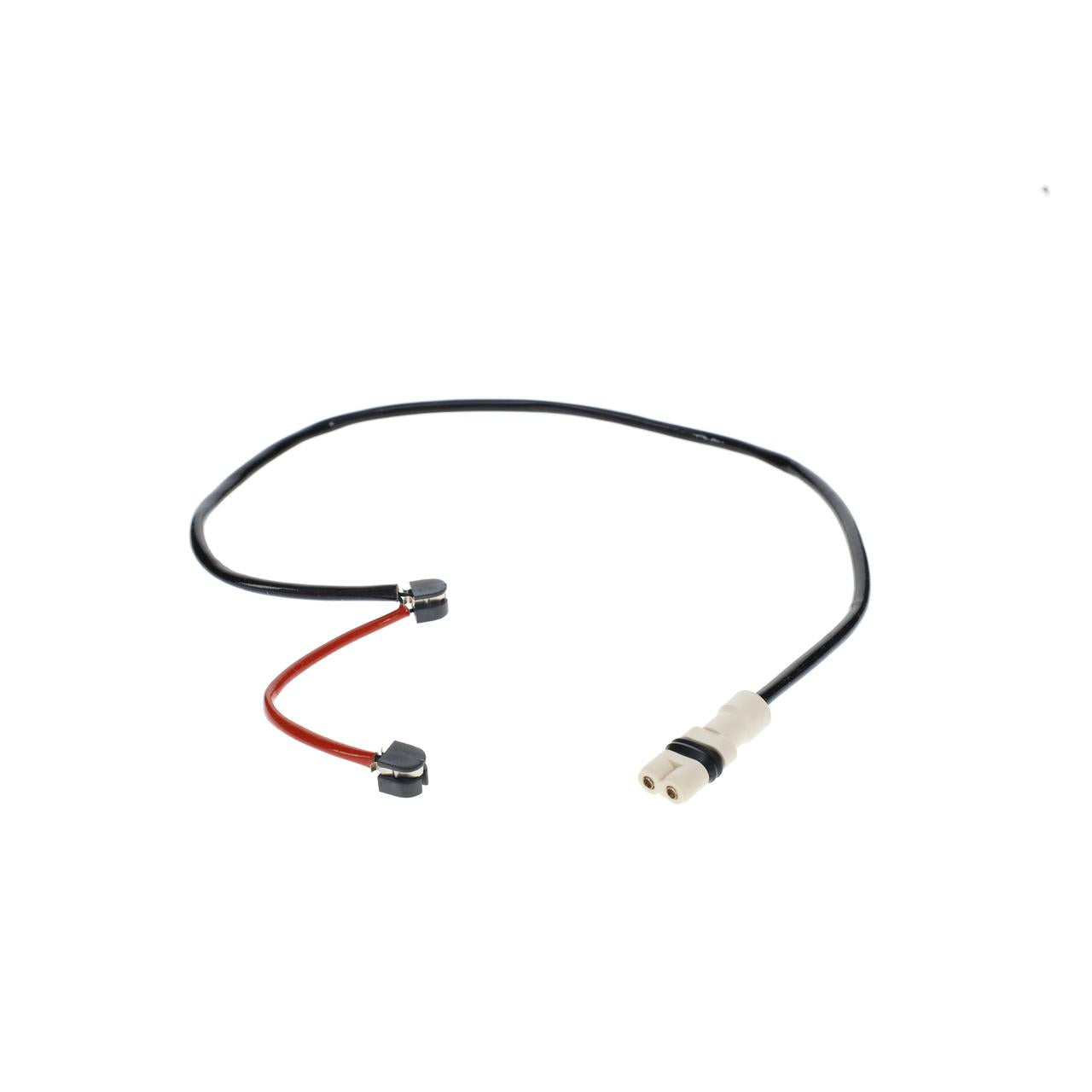 LPR LPR08110 Brake Shoe Set