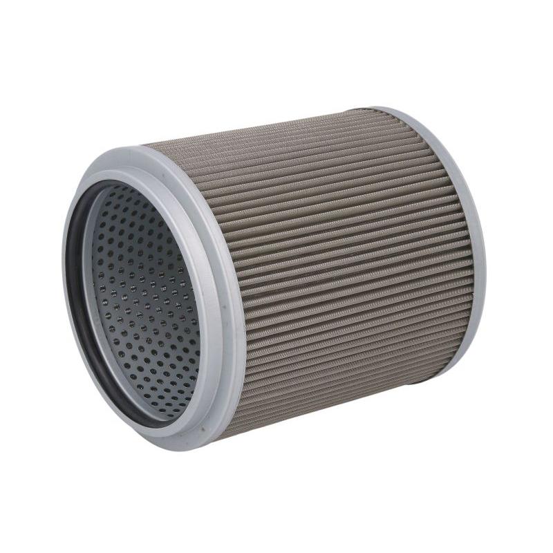 SF HY90360 Hydraulic Filter