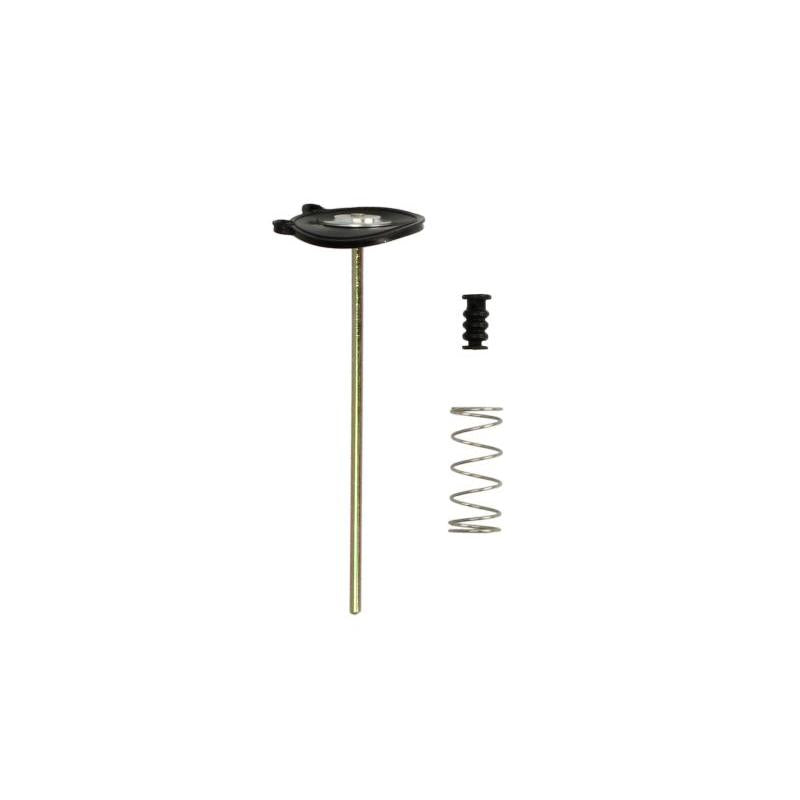 TOURMAX CDV-101 Carburettor Accelerator Pump