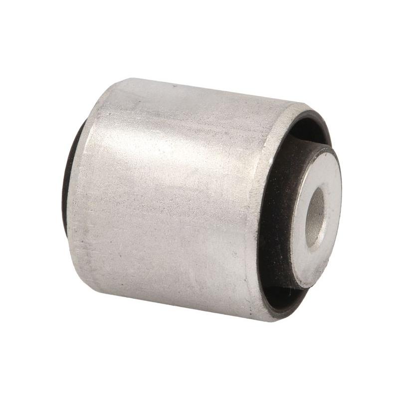 MEYLE 0147100051 Control/Trailing Arm Mounting