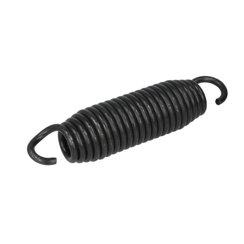 AUGER AUG53398 Brake Shoes Spring